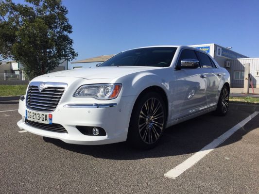 taxi aix en provence gare tgv